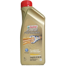 아우디 순정엔진오일