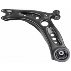 LEMFORDER 3863301 로워암 앞 운전석